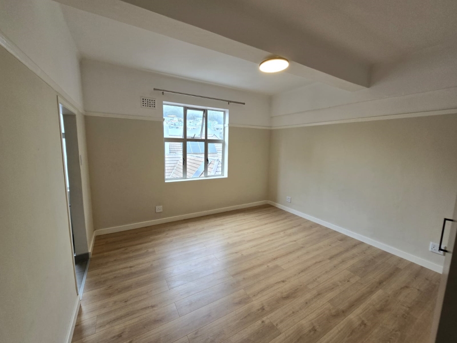 To Let 2 Bedroom Property for Rent in Sea Point Western Cape